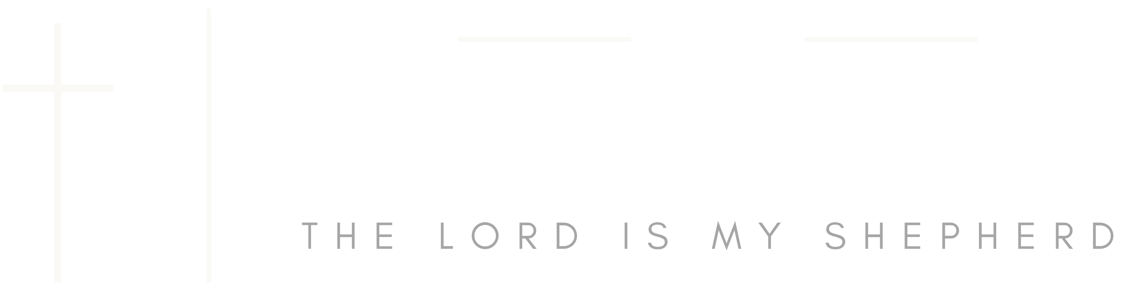 Psalm 23